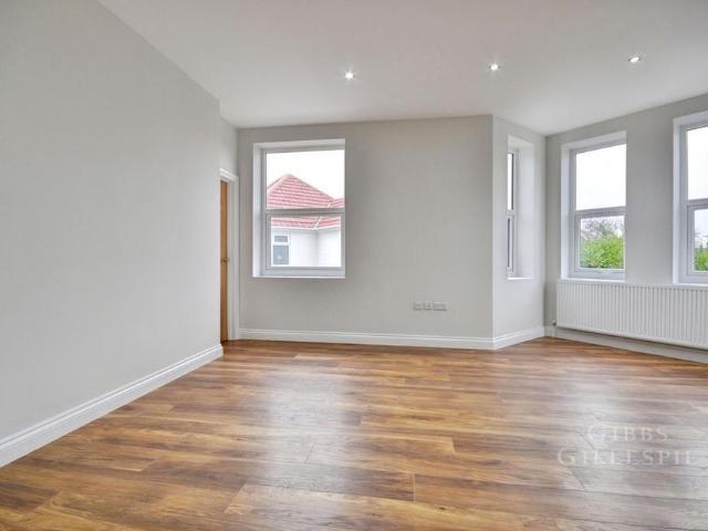 Apartment for rent in London Borough of Ealing, Greater London