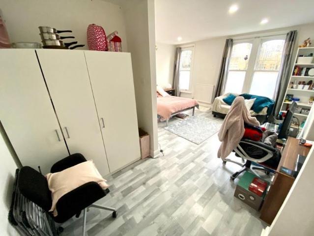 Room for rent in Broomfield, South Yorkshire
