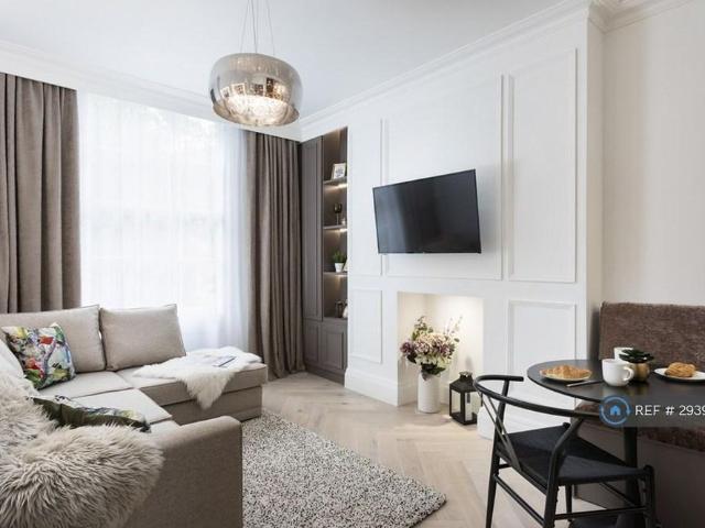 Apartment for rent in High Field, York