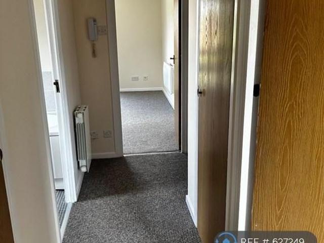Apartment for rent in South Ashford, Bridgefield