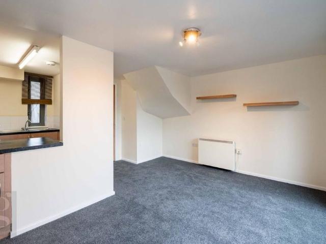 Apartment for rent in Portfields, Lower Bullingham