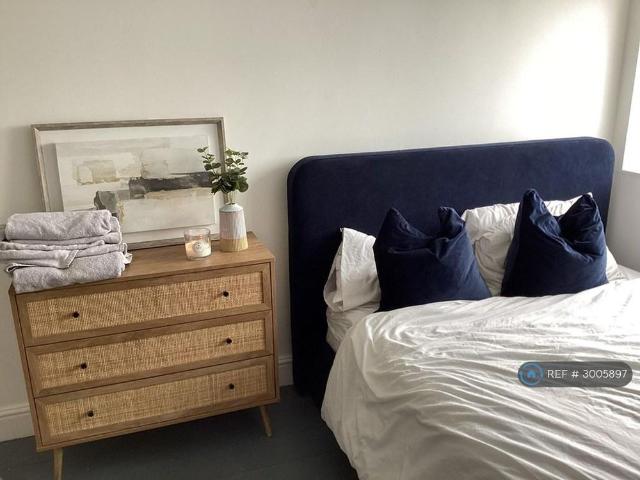 Apartment for rent in Penbeagle, Cornwall