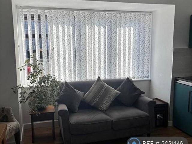 Apartment for rent in St Peters, Worcester