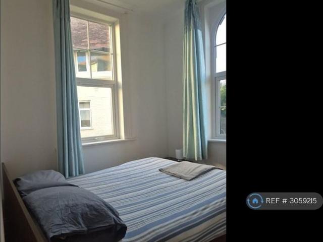 Apartment for rent in North Walsham, North Norfolk