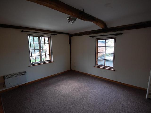 Flat for rent in Chipping Hill, Isle Of Man