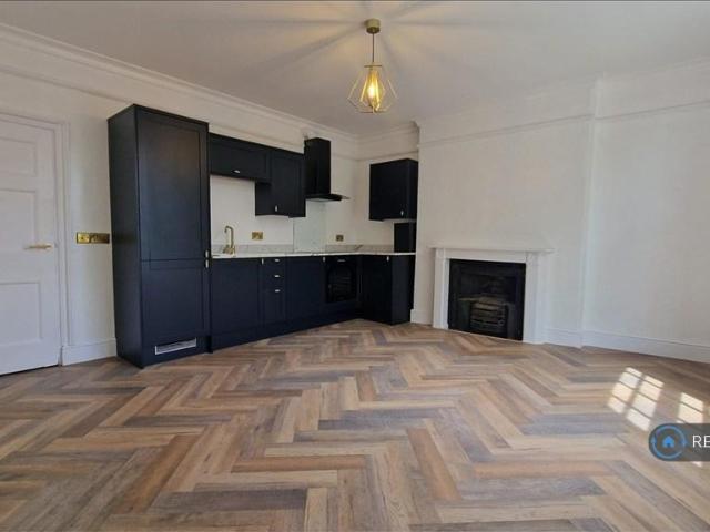 Flat for rent in Little Chester, East Midlands