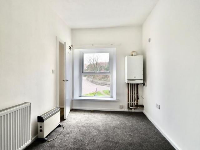 Apartment for rent in Fleur-de-lis