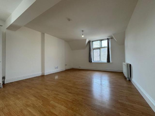 Apartment for rent in Chesterton, Fossebridge