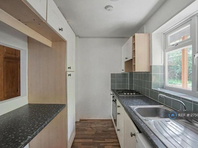 Apartment for rent in Bray Wick, Maidenhead