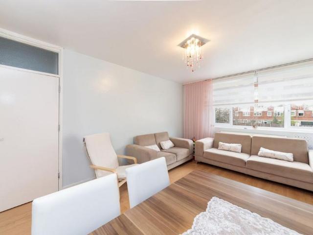 Apartment for rent in Weymouth, East Dorset
