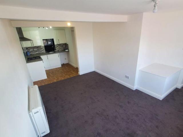 Apartment for rent in Plant's Green, Cradley Heath