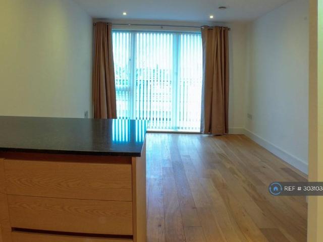 Apartment for rent in Arbury, Cambridgeshire