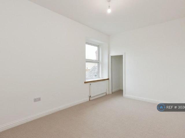 Apartment for rent in Chesterton, Cotswold