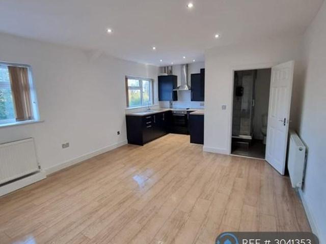 Flat for rent in Maltby, South Yorkshire