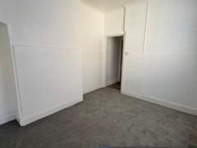 Apartment for rent in Hillfields, West Midlands