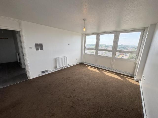 Apartment for rent in Latton Bush, Harlow