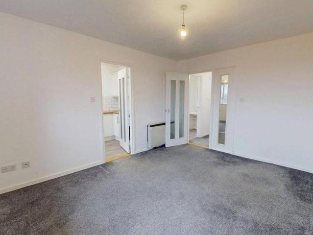Apartment for rent in Berrick Salome, Oxfordshire