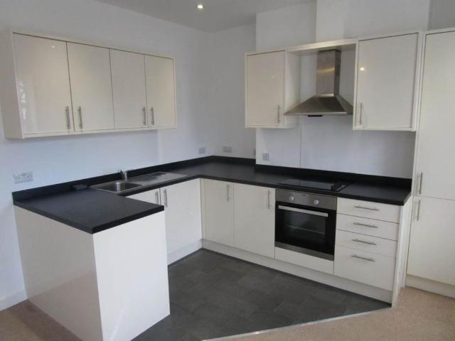 Apartment for rent in Barling, Essex
