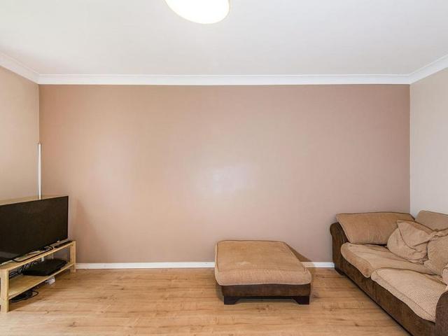 Apartment for rent in Redbridge, City Of Southampton