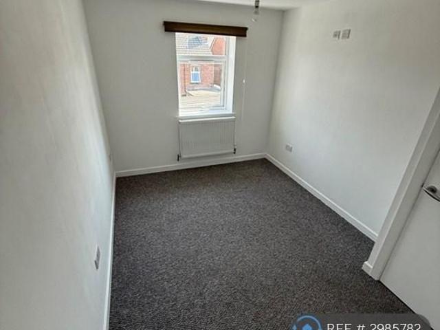Apartment for rent in Potters Corner, East Midlands