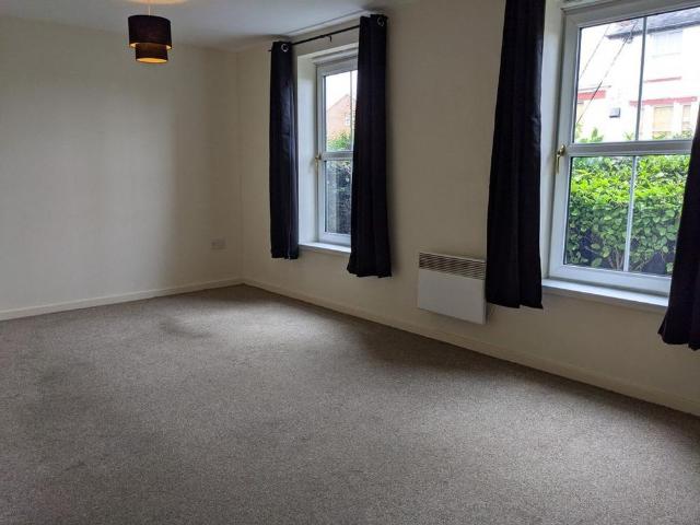 Apartment for rent in Eastbridge, Suffolk