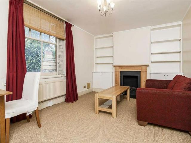 Apartment for rent in Bloomsbury, Isle Of Man