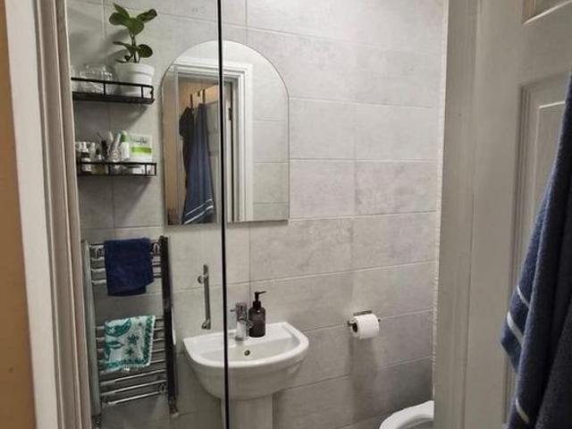 House for rent in Denham, Denham Green