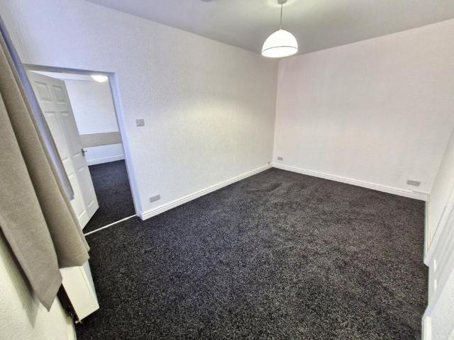 Apartment for rent in Marton, Blackpool