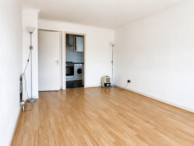 Apartment for rent in New Barnet, Greater London