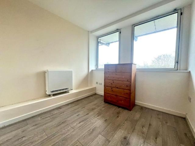 Apartment for rent in Halton Lea, Halton