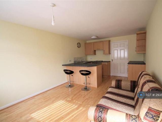 Apartment for rent in High Field, York