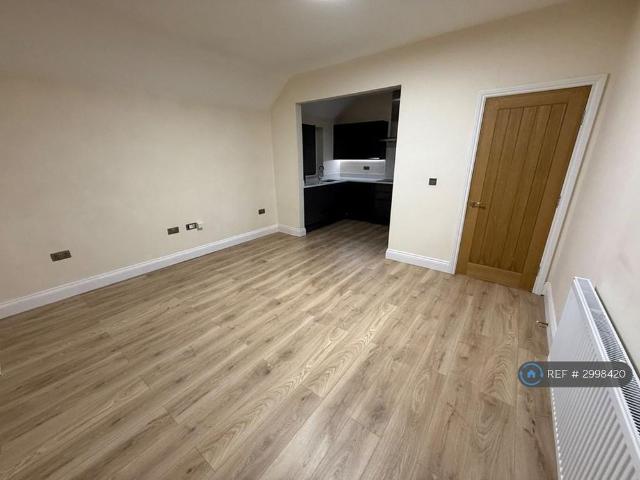 Apartment for rent in London Borough of Croydon, Greater London