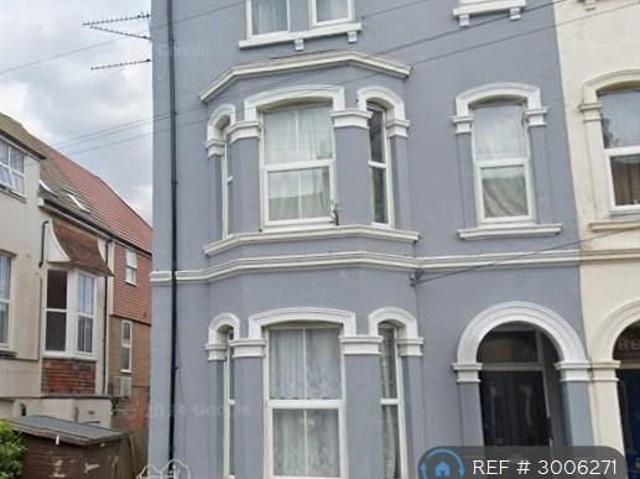 Apartment for rent in Central, Heathlands