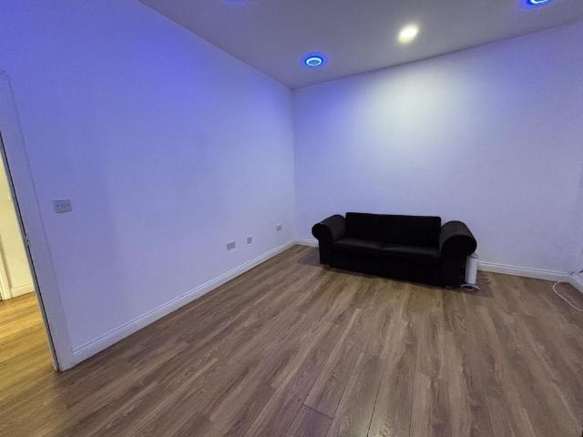 Apartment for rent in Barton, Leicestershire