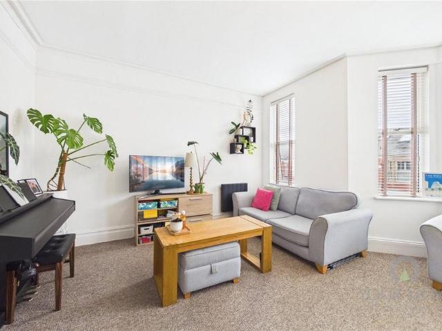 Apartment for rent in Phippsville, Northampton