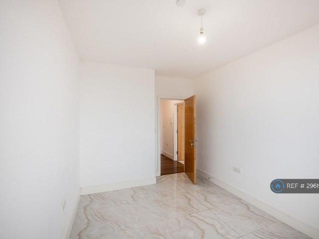 Apartment for rent in Urchfont, Wiltshire