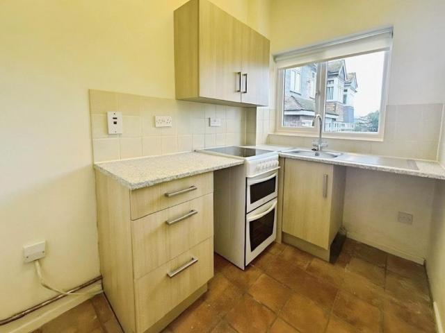 Apartment for rent in Pleasant Valley, Uttlesford