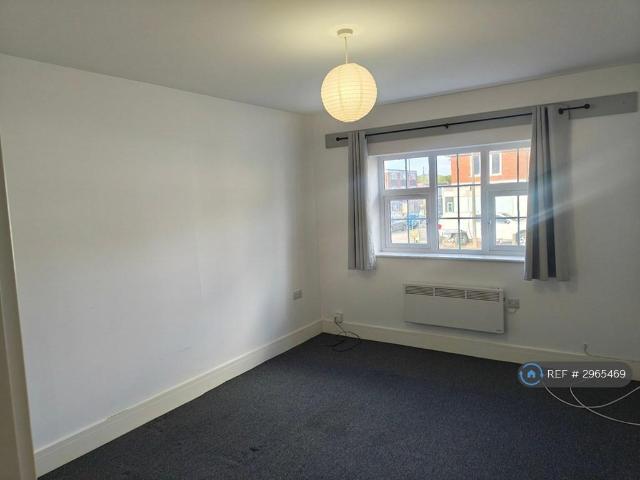 Flat for rent in Bromsgrove, Worcestershire