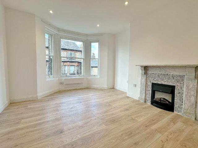 Apartment for rent in Chedburgh, Suffolk