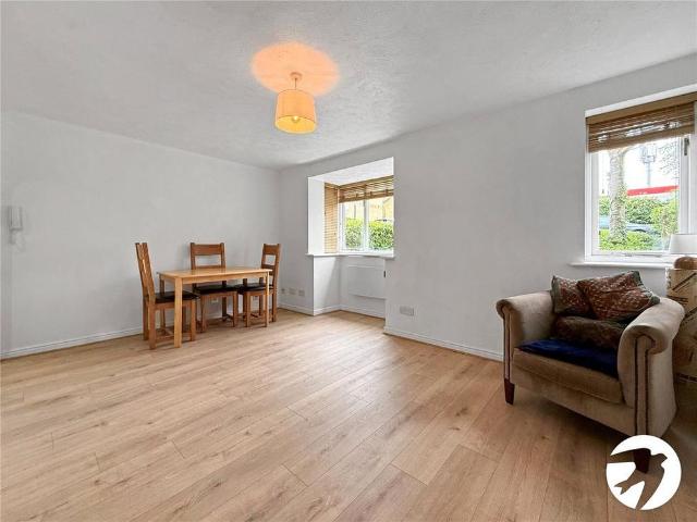 Apartment for rent in London Borough of Lewisham, Greater London