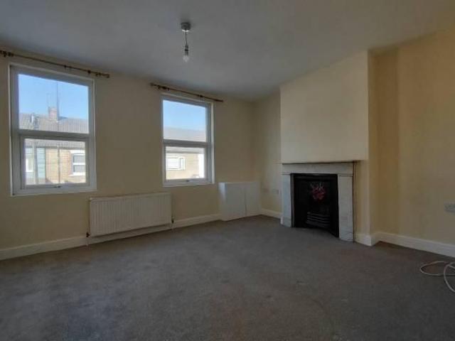 Apartment for rent in Snodland, Bourne Vale