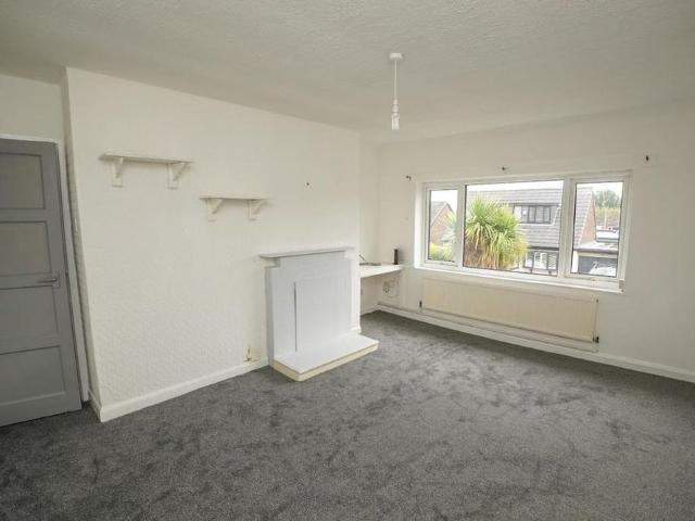 Apartment for rent in Higher End, Wigan