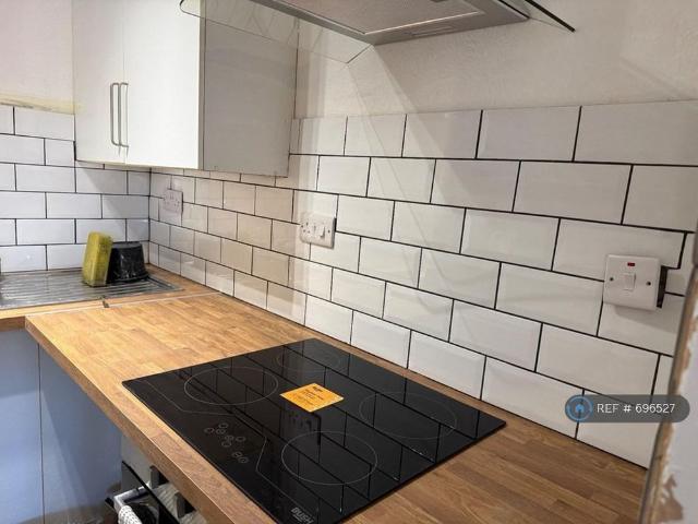 Apartment for rent in Kings Barton, Gloucester