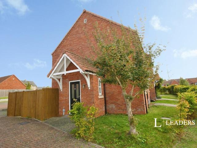 Flat for rent in Ryland, West Lindsey