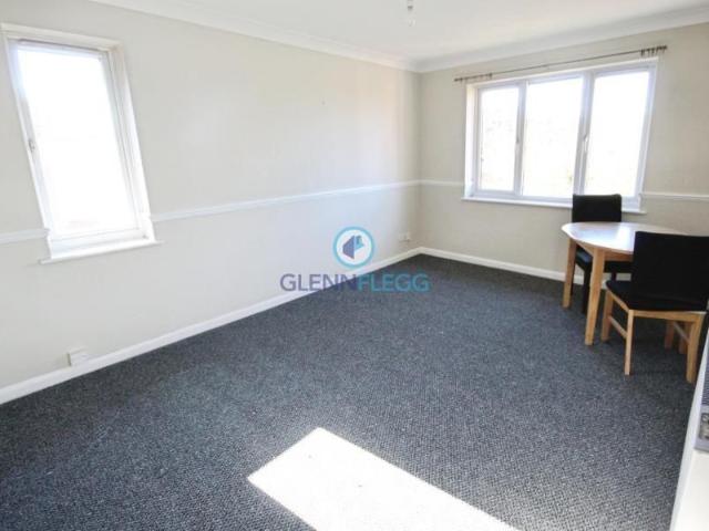 Apartment for rent in Slough
