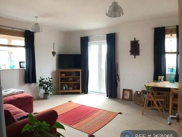 Apartment for rent in Melbourne, Chelmsford