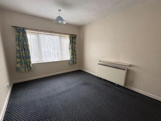 Apartment for rent in Tricketts Cross, Ferndown