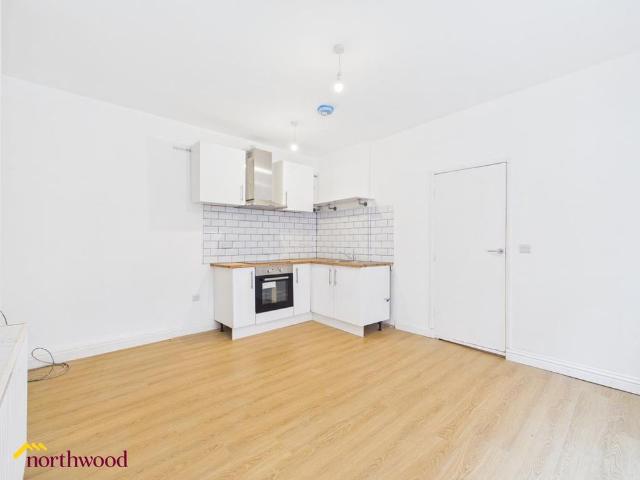 Apartment for rent in Evershot, Oxfordshire
