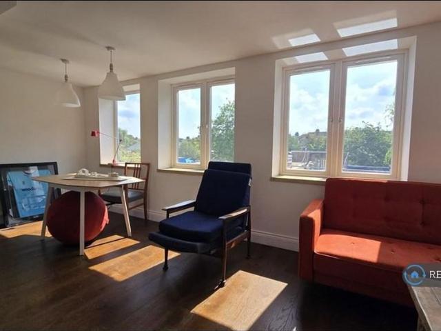 Apartment for rent in London Borough of Brent, Greater London