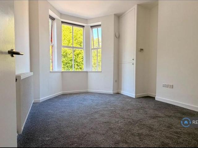 Flat for rent in Wigan, Greater Manchester